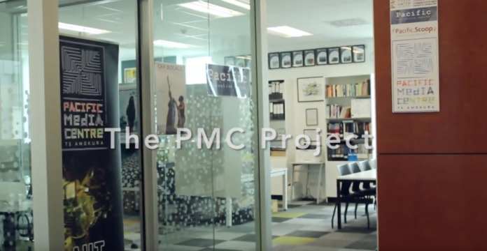 The PMC Project