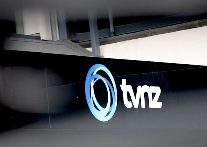 Television New Zealand