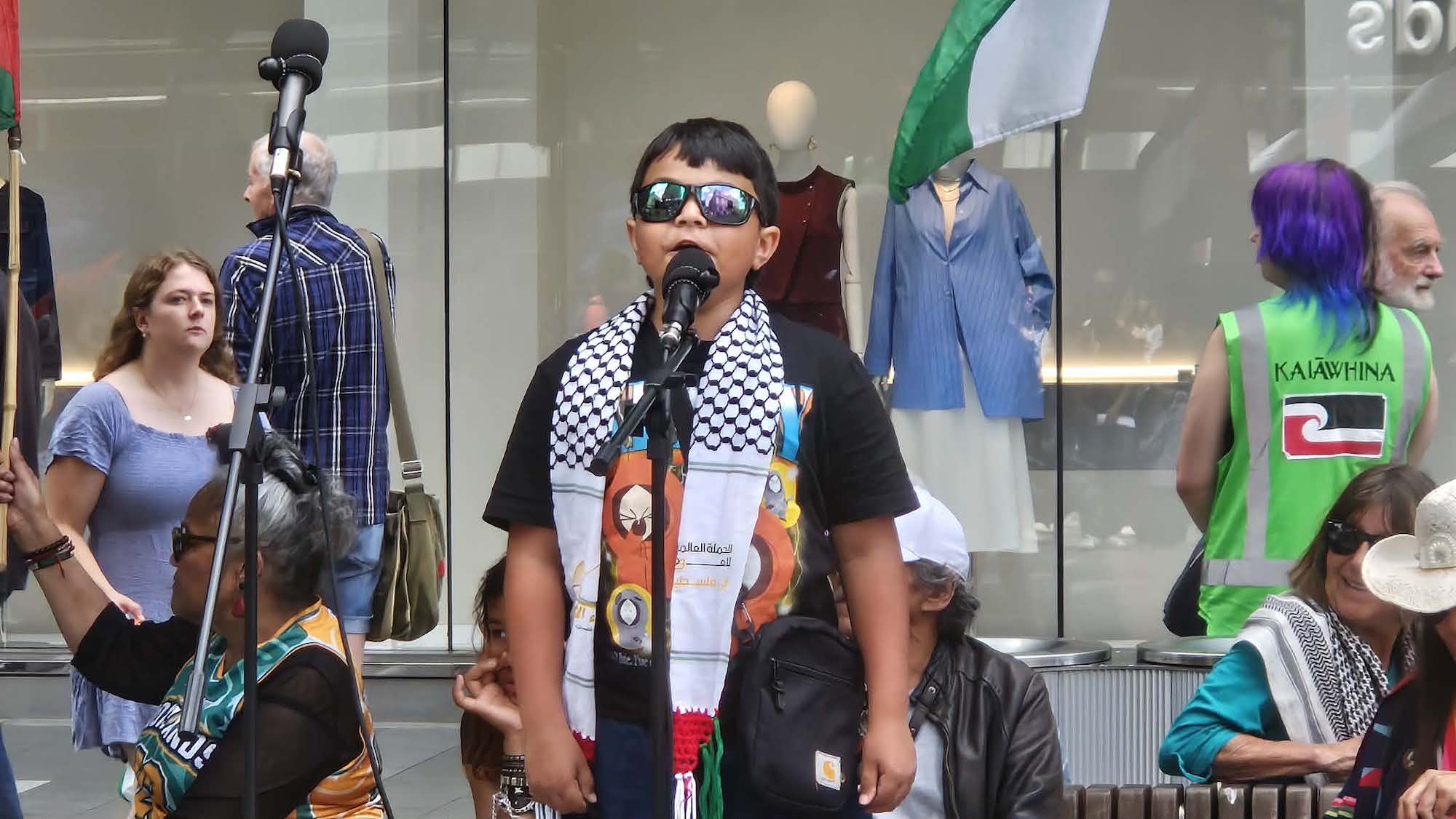 Israel accused over ‘shameful whitewashing’ bid to sanitise soldier ...