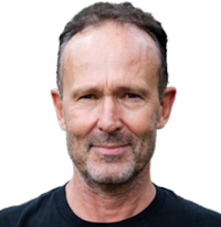 Michael West Media founder Michael West